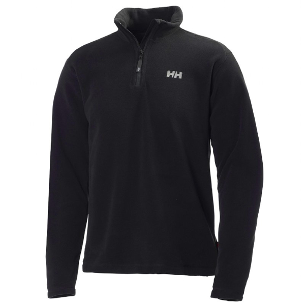 Picture of Helly Hansen Men's Daybreaker 1/2 Zip Fleece