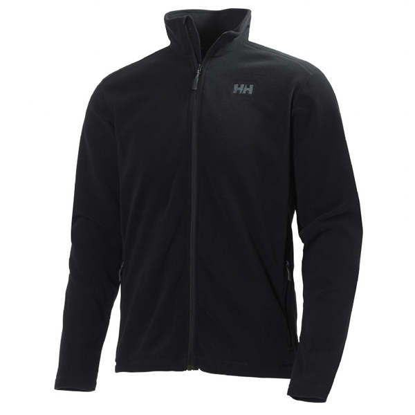 Picture of Helly Hansen Men's Daybreaker Fleece Jacket