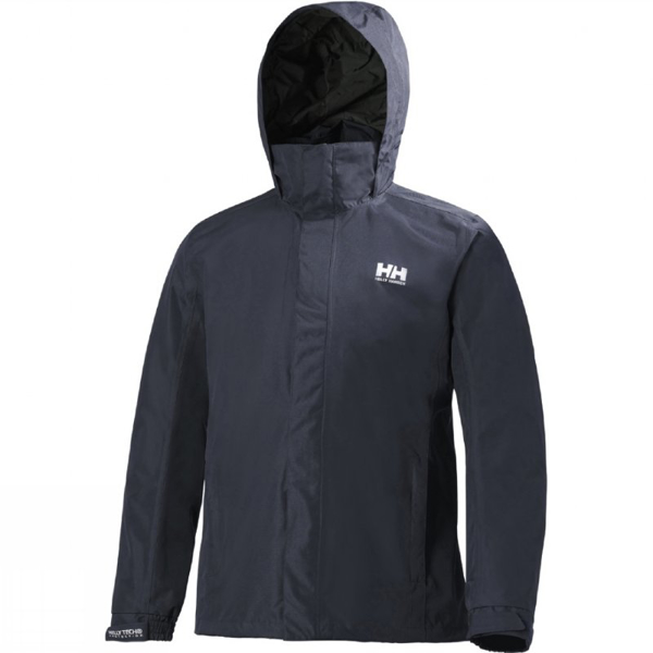 Picture of Helly Hansen Men's Dubliner Jacket