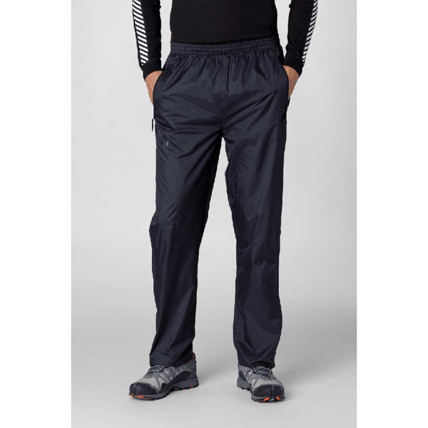 Picture of Helly Hansen Men's Seven J Pants