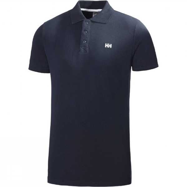 Picture of Helly Hansen Men's Transat Polo