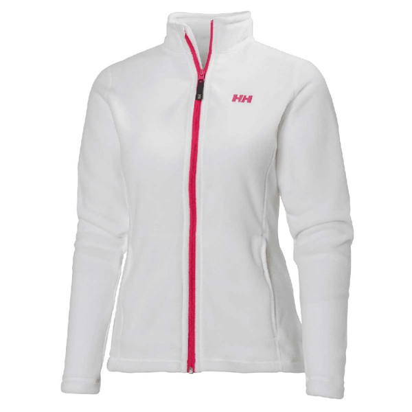 Picture of Helly Hansen Women's Daybreaker Fleece Jacket