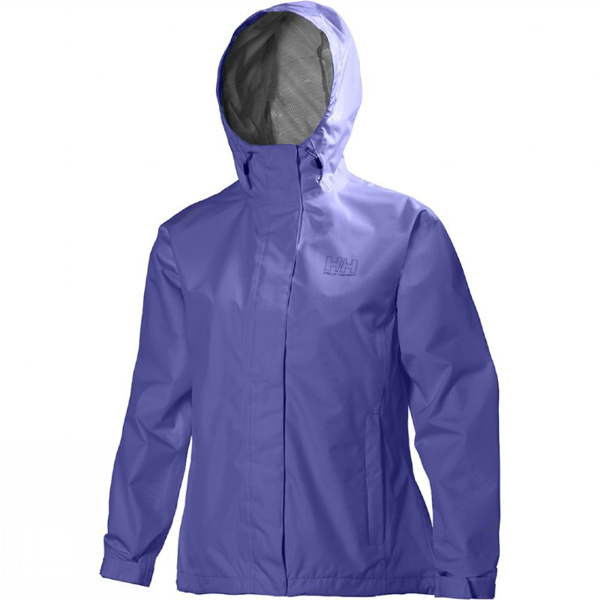 Picture of Helly Hansen Women's Seven J Jacket