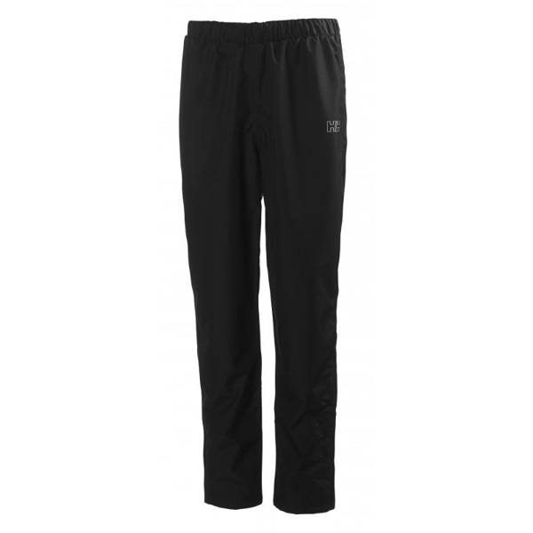 Picture of Helly Hansen Women's Seven J Pants