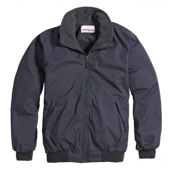 Picture of Classic Snug Blouson by Musto