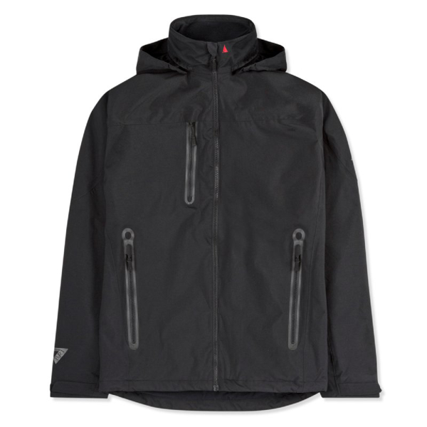 Picture of Corsica 2.0 Jacket by Musto