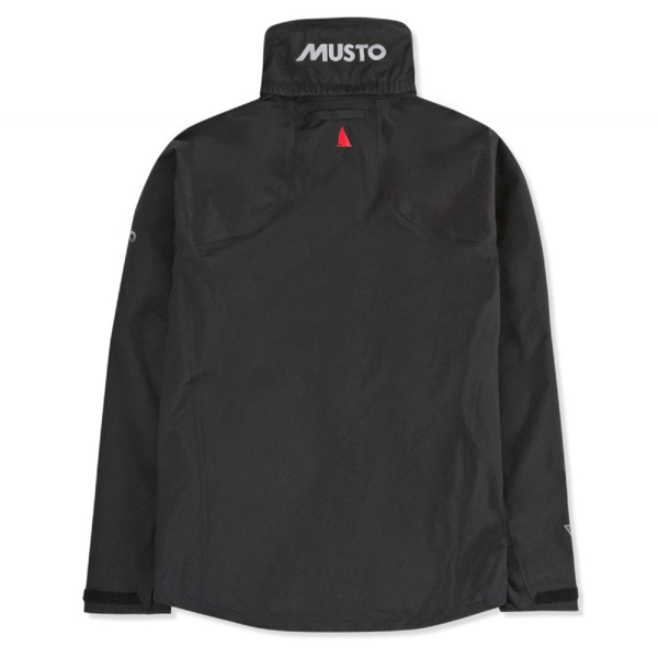 Picture of Corsica 2.0 Jacket by Musto