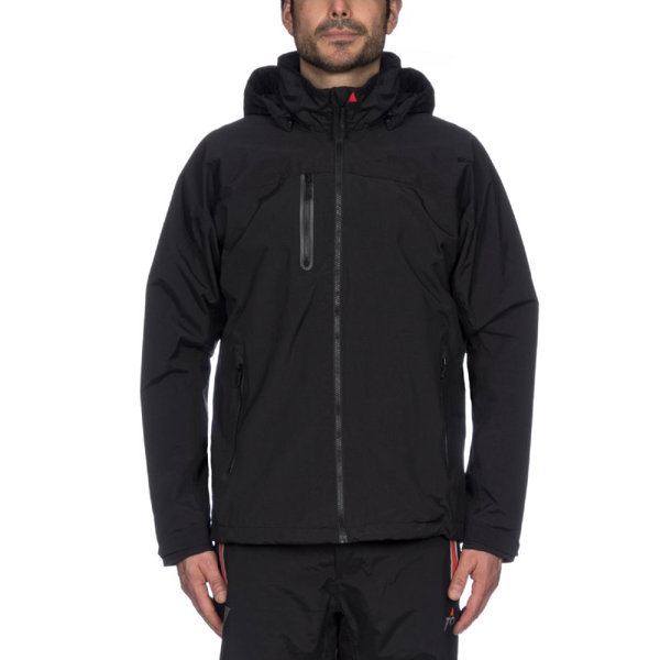 Picture of Corsica 2.0 Jacket by Musto