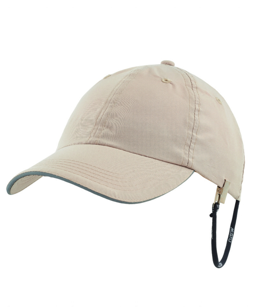 Picture of Corporate Fast Dry Cap by Musto