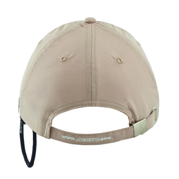 Picture of Corporate Fast Dry Cap by Musto