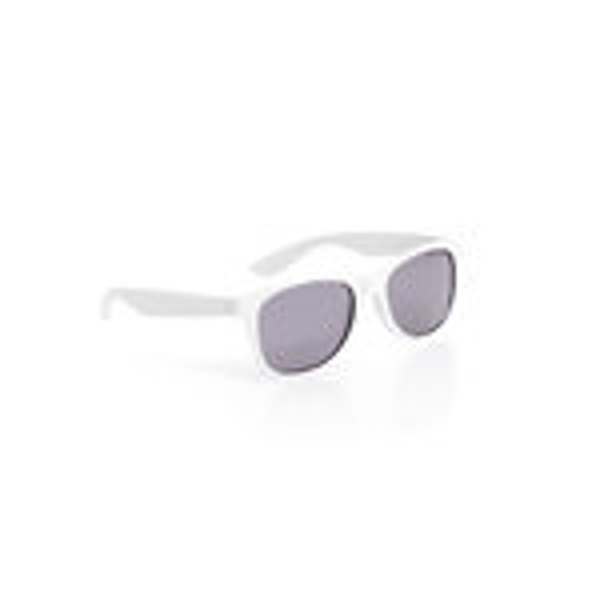 Picture of Kids Sunglasses Spike