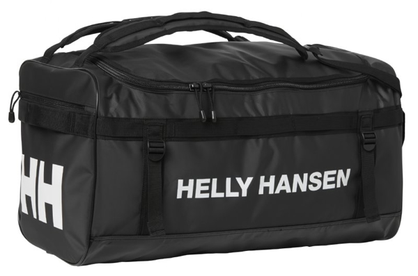 Picture of Helly Hansen Duffel Bag 2.0 50L
