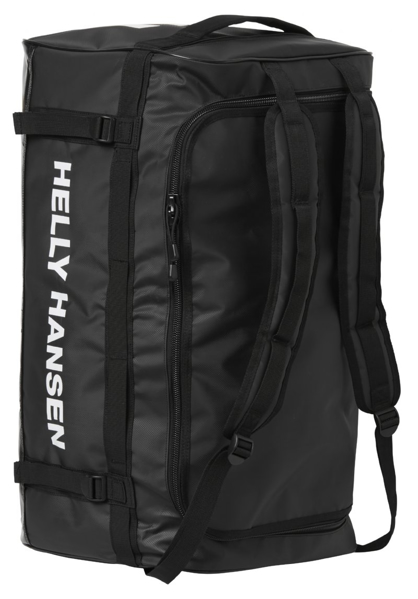 Picture of Helly Hansen Duffel Bag 2.0 50L
