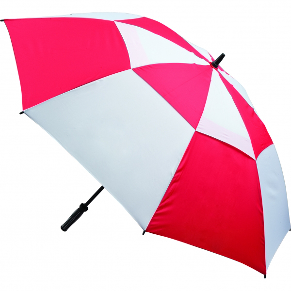 Picture of Golf Umbrella Vented