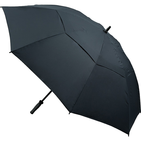 Picture of Golf Umbrella Vented