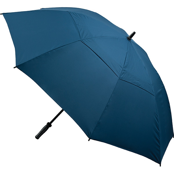 Picture of Golf Umbrella Vented