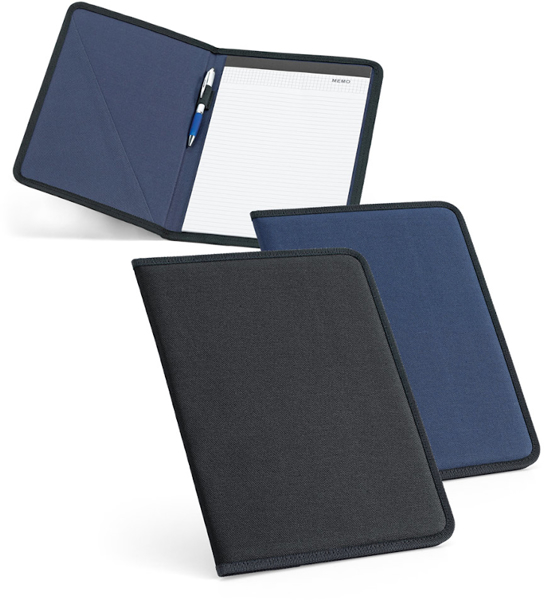 Picture of Basic A4 Conference Folder