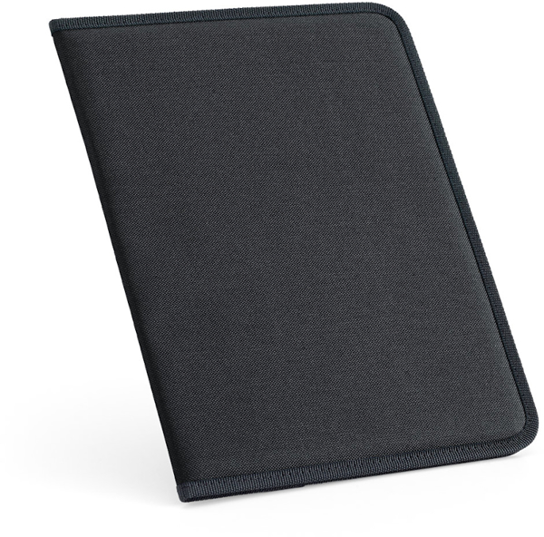 Picture of Basic A4 Conference Folder