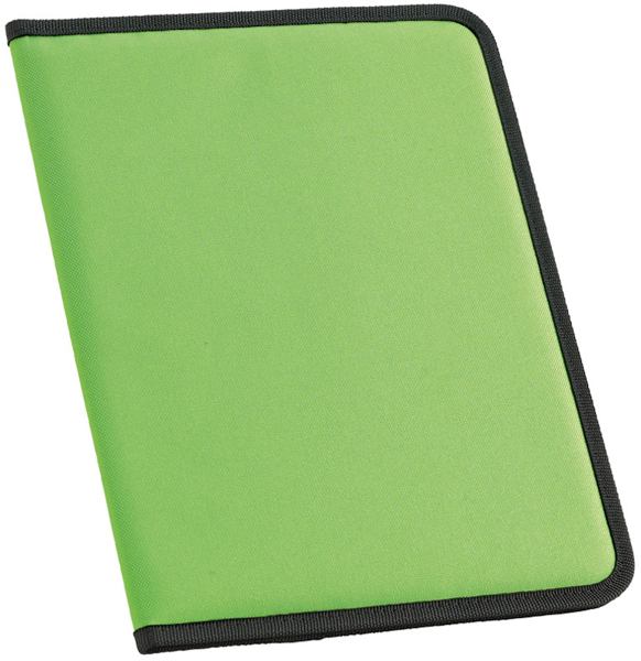 Picture of Basic A4 Conference Folder