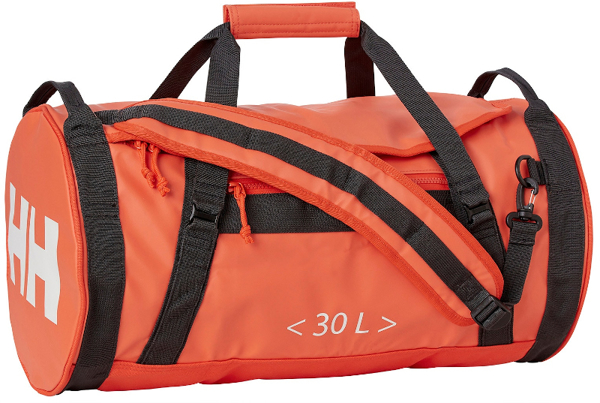 Picture of Helly Hansen Duffel Bag 2.0 30L