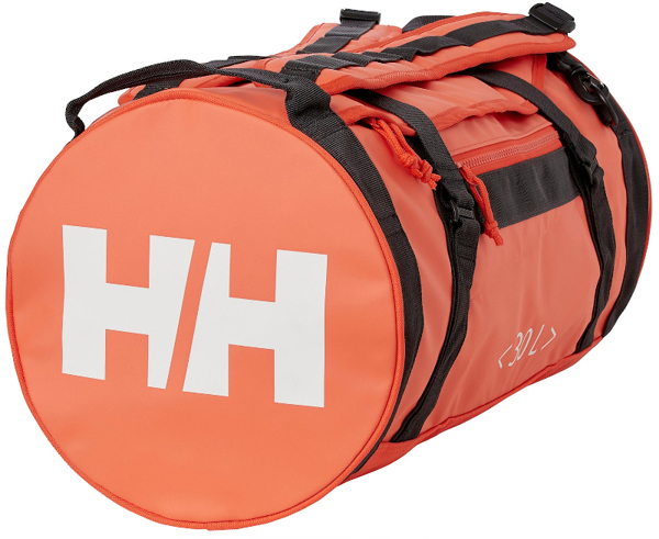 Picture of Helly Hansen Duffel Bag 2.0 30L