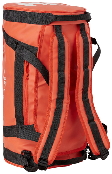 Picture of Helly Hansen Duffel Bag 2.0 30L