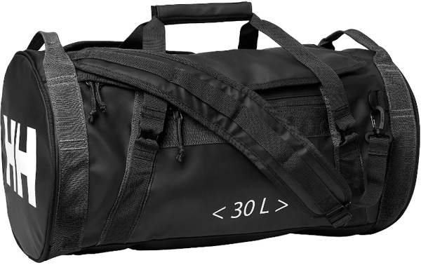 Picture of Helly Hansen Duffel Bag 2.0 30L