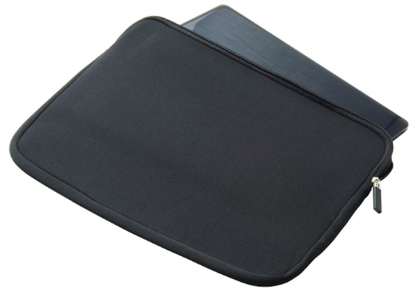 Picture of 15 Inch Laptop Sleeve