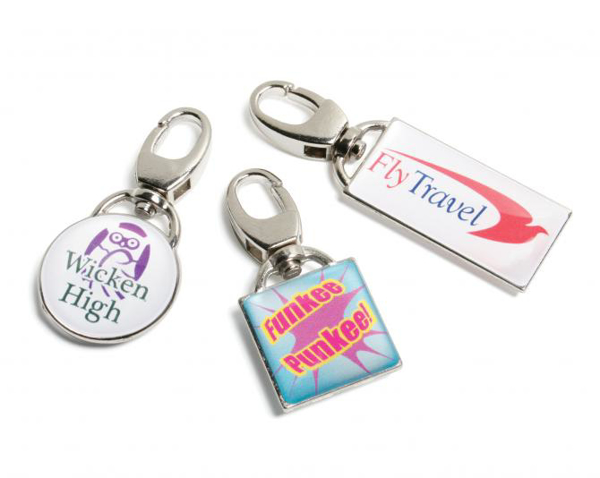 Picture of Zip Buddy