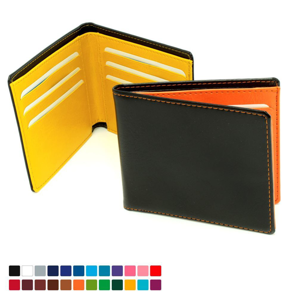 Picture of Men's Wallet