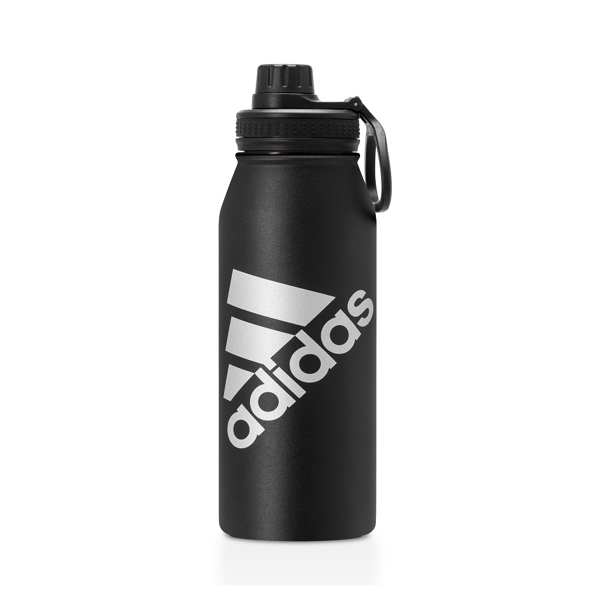 Picture of Everest stainless steel water bottle