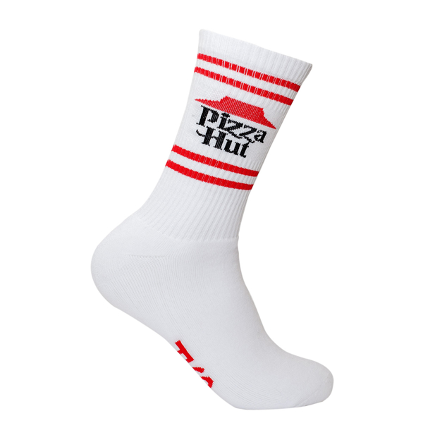 Picture of Premium Sports Crew Socks