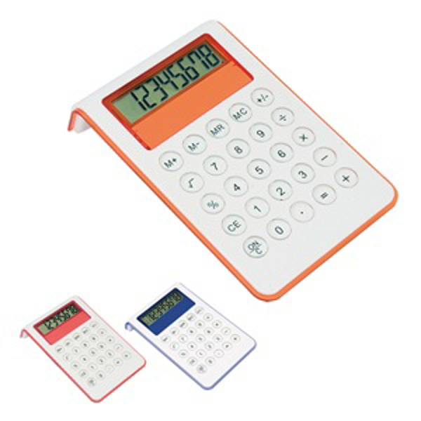Picture of Calculator