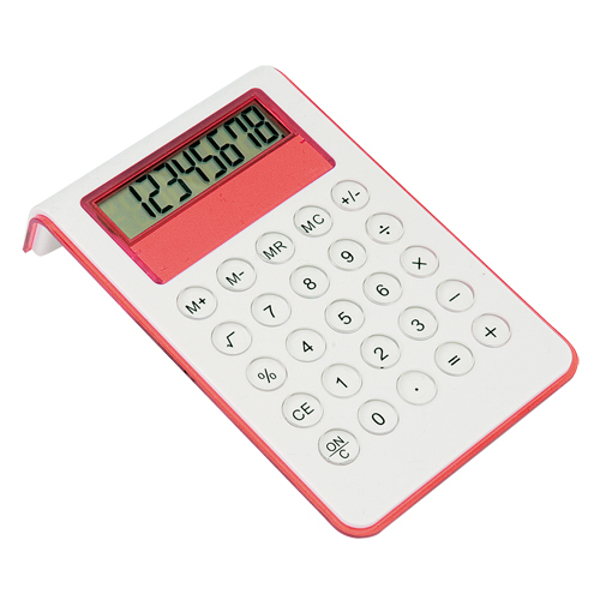 Picture of Calculator