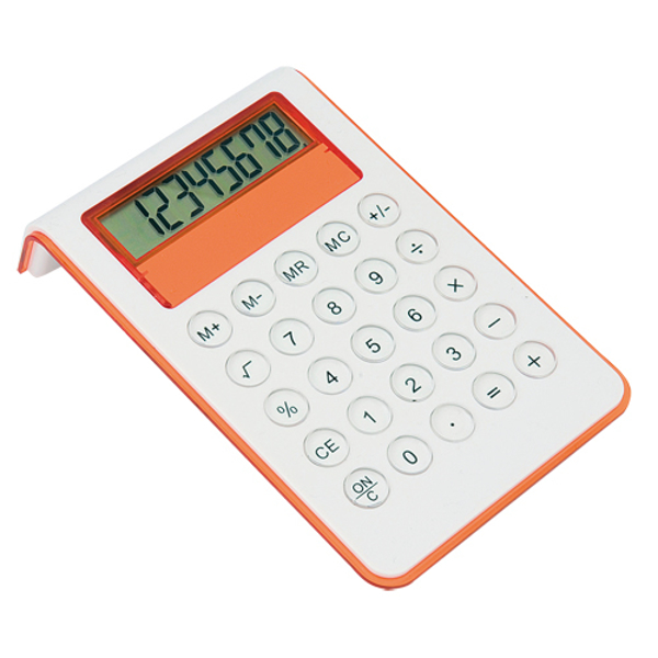 Picture of Calculator