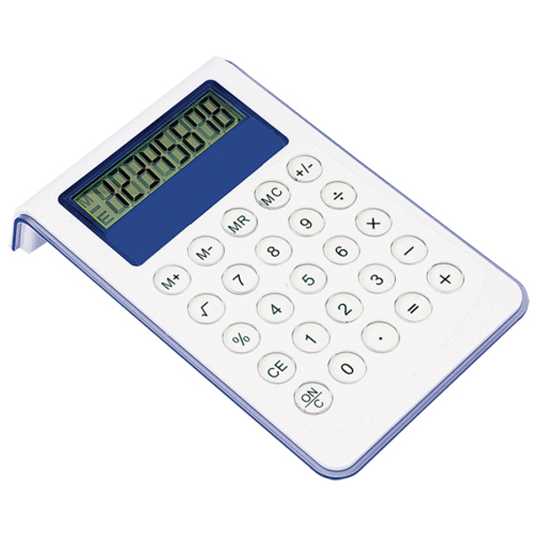 Picture of Calculator