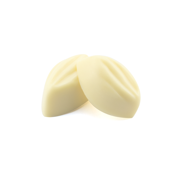 Picture of Valentines Luxury 12 Choc Box