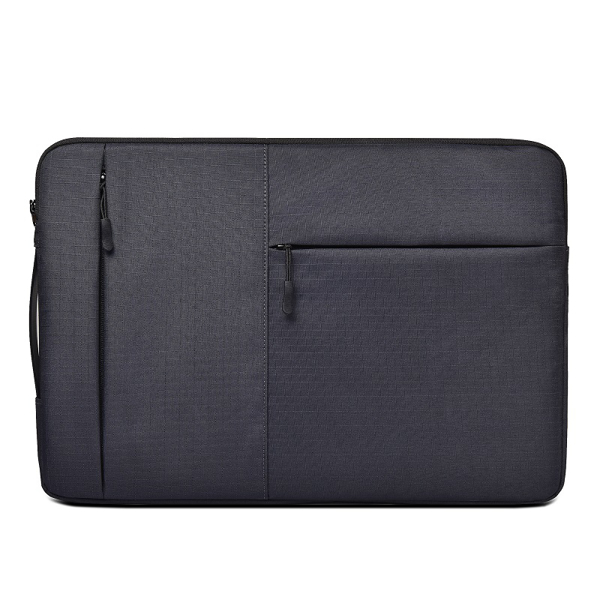 Picture of Shield RPET laptop bag