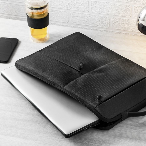 Picture of Shield RPET laptop bag