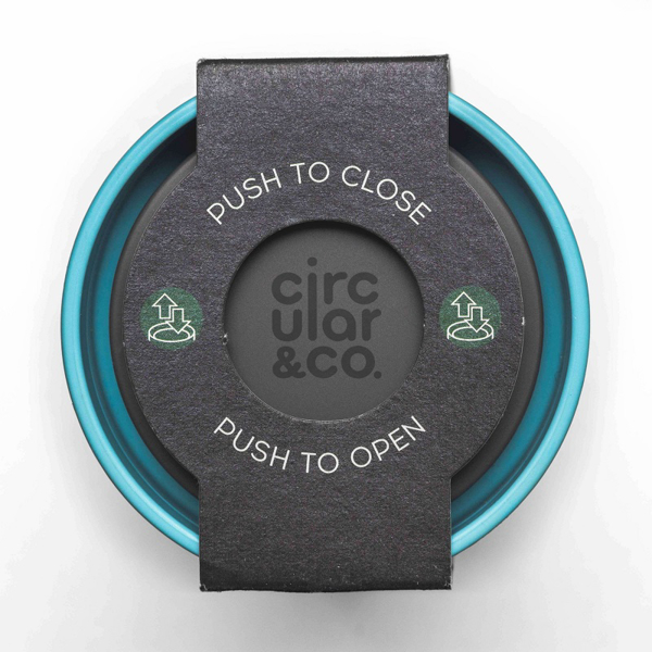 Picture of Circular&Co cup 12oz