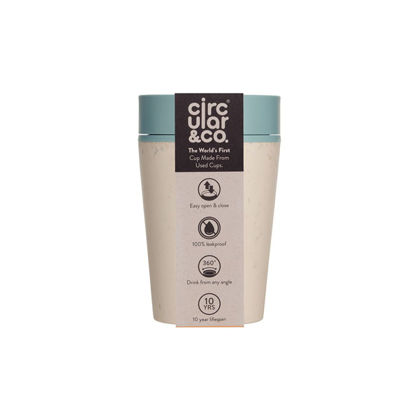 Picture of Circular&Co cup 8oz