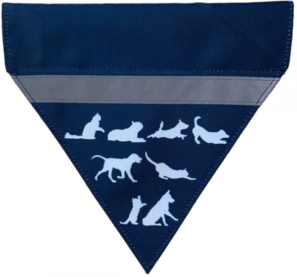 Picture of Dog Bandana