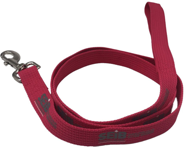 Picture of Recycled Dog Lead