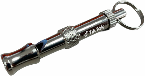 Picture of Dog Whistle