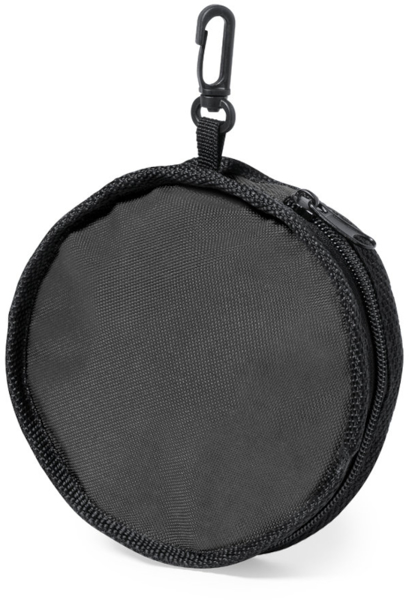 Picture of Foldable Dual Pet Bowl