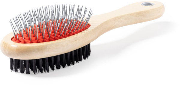 Picture of Brolin Pet Brush
