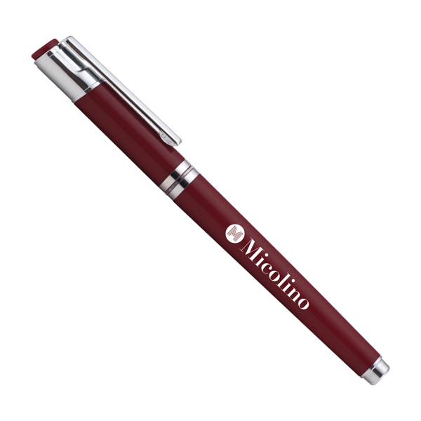 Picture of Dylan Gel Pen