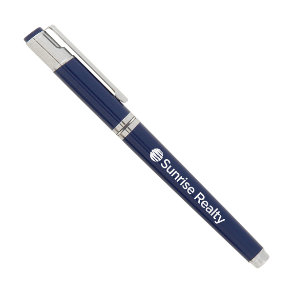 Picture of Dylan Gel Pen