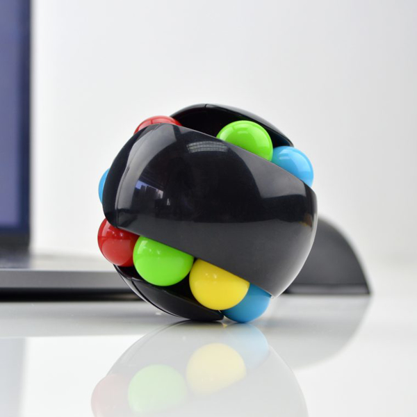 Picture of Smart Puzzle Ball