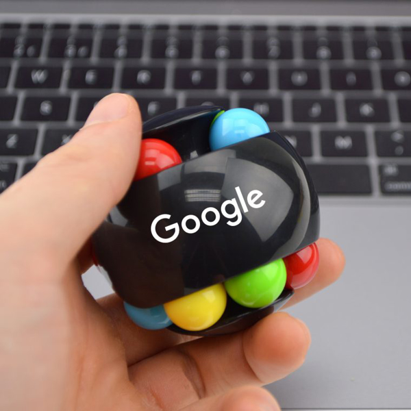 Picture of Smart Puzzle Ball